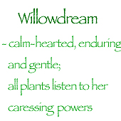 NewGreen: characteristics